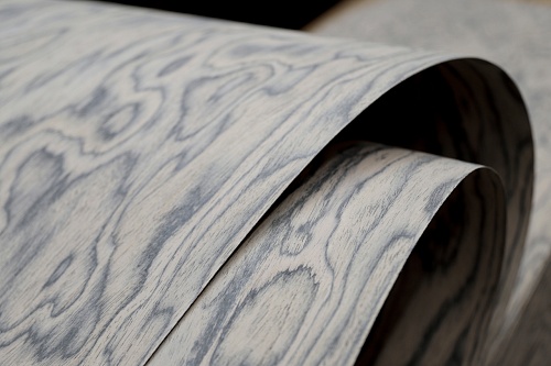 Bianche Notti 3278V Bianche Notti 3278V