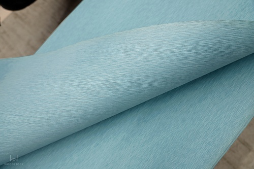 Коллекция BIANCHE NOTTI Мультишпон 00.613V Коллекция BIANCHE NOTTI Мультишпон 00.613V