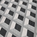 Bianche Notti Diamond V