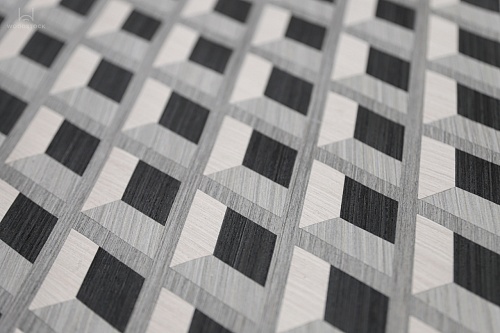 Bianche Notti Diamond V Bianche Notti Diamond V