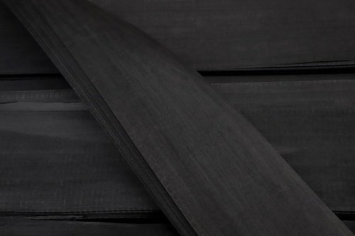 Дизайн-шпон TABU Анегри 01.051 Дизайн-шпон TABU Анегри 01.051