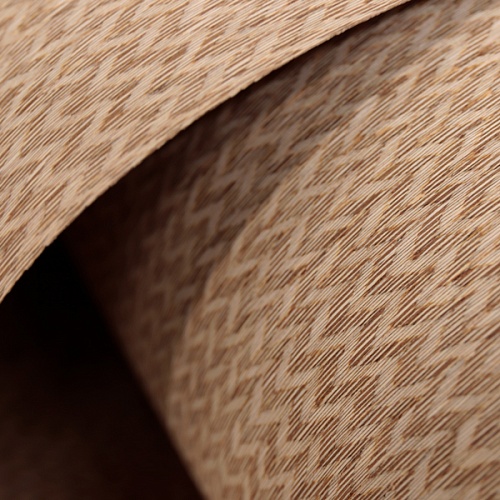 Коллекция DUNA Мультишпон 18V Коллекция DUNA Мультишпон 18V