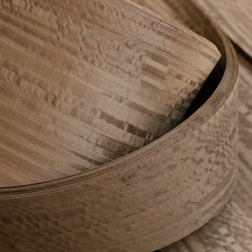 Дизайн-шпон TABU Эвкалипт E5.S.002 Дизайн-шпон TABU Эвкалипт E5.S.002