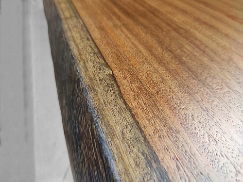 Слэбы Анжелим [Angelim]