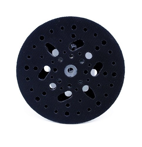 Подошва для машинок NT09E-530/550CB