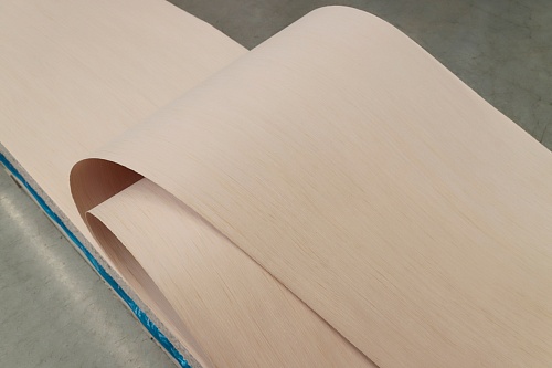 Коллекция 2022 «Дуб выбеленный» 904S Коллекция 2022 «Дуб выбеленный» 904S