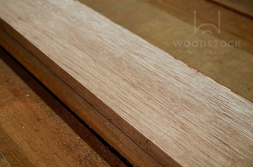 Доски Меранти Доски Меранти