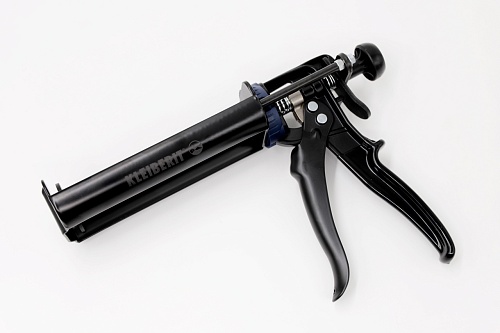 Клей монтажный Клейберит Пистолет для клея Стайр-Мастер 536.0 Клей монтажный Клейберит Пистолет для клея Стайр-Мастер 536.0