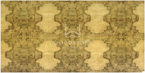 Сращенный шпон Лаурель корень