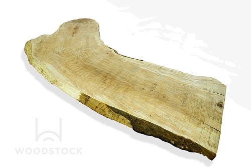 Слэбы Клён Слэбы Клён