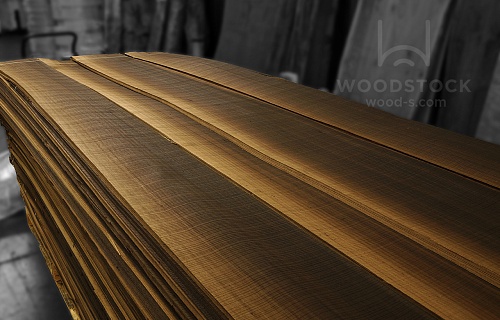 Натуральный шпон Дуб 3D мореный Натуральный шпон Дуб 3D мореный