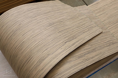 Bianche Notti Arctic 1S Bianche Notti Arctic 1S