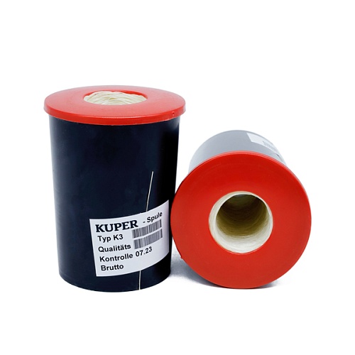 Клеевая нить и гумирка Клеевая нить KUPER K3 Клеевая нить и гумирка Клеевая нить KUPER K3