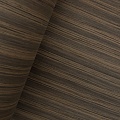 Коллекция ESPRESSO Мультишпон 1086S