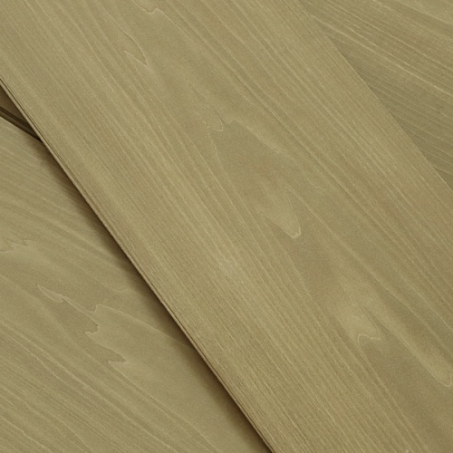 Тополь 52.072 Тополь 52.072