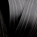 Espresso 1042S
