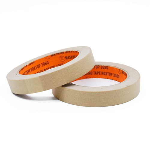 Маскирующая лента ROXTOP