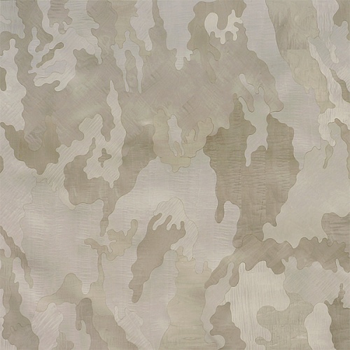 Серия GRAFFITI TABU CAMOUFLAGE - GR.008 Серия GRAFFITI TABU CAMOUFLAGE - GR.008