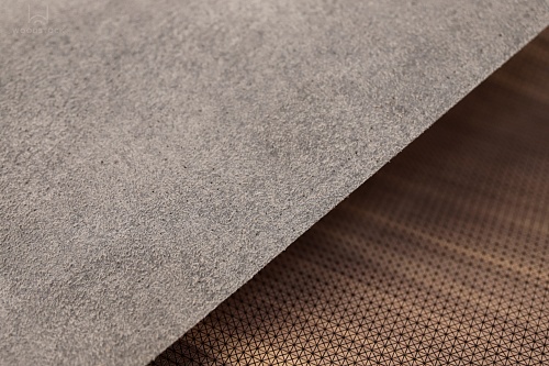 Текстиль NUO Орех T1L