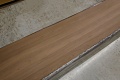 Обои SKEENS SK5 Walnut COUNTRY