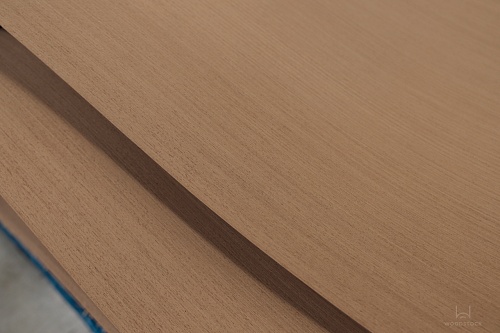 Коллекция DUNA Мультишпон 711Q Коллекция DUNA Мультишпон 711Q