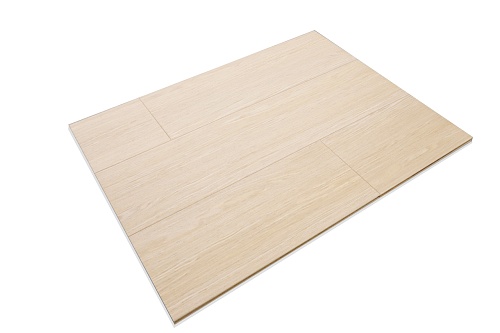 Инженерная доска DUNA 1296M 0,6 мм