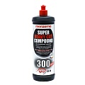 Полировальная паста Menzerna Compound 300