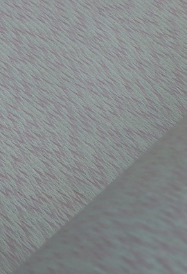 SL.00.539