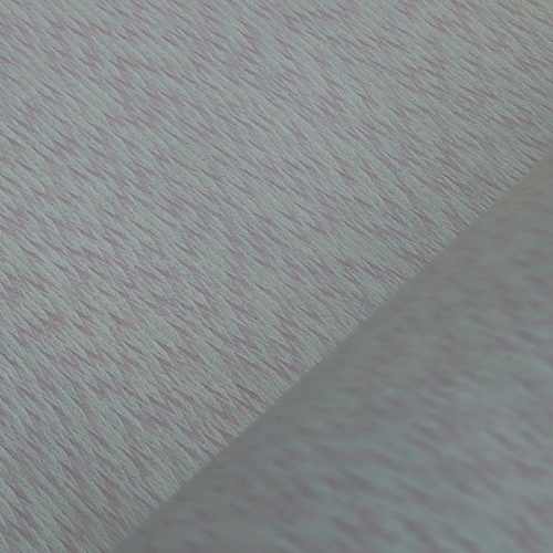 Коллекция 2022 SL.00.539 Коллекция 2022 SL.00.539