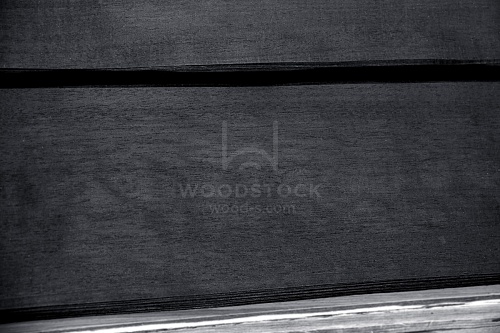 Дизайн-шпон TABU Анегри 01.051 Дизайн-шпон TABU Анегри 01.051