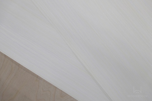 Bianche Notti Snow 01S