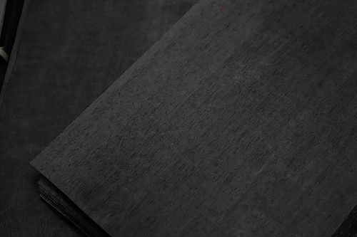 Дизайн-шпон TABU Анегри 01.051 Дизайн-шпон TABU Анегри 01.051