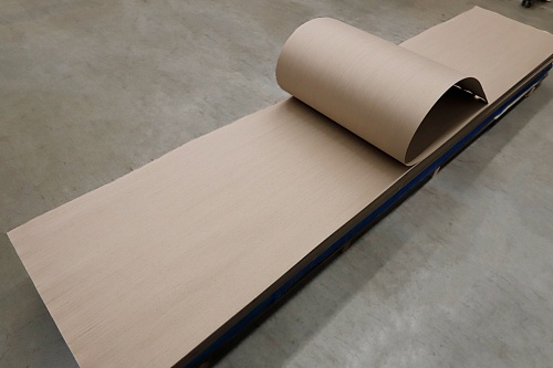 Коллекция BIANCHE NOTTI Мультишпон 00.170Q Коллекция BIANCHE NOTTI Мультишпон 00.170Q