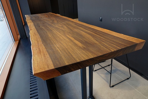 Слэбы Эбен Брауни, слэб Слэбы Эбен Брауни, слэб