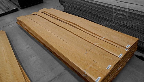 Натуральный шпон Хикори Натуральный шпон Хикори