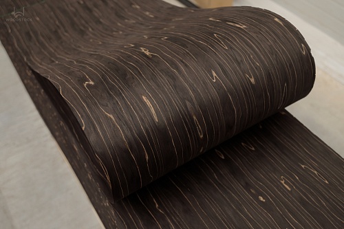 Albero 1212V Albero 1212V