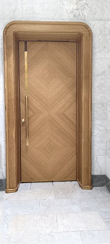 Пиломатериалы Продажа пиломатериалов из дуба Пиломатериалы Продажа пиломатериалов из дуба