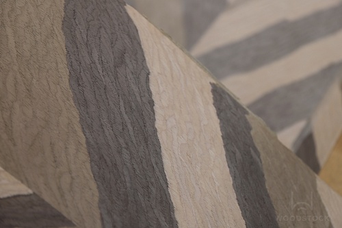 Коллекция BIANCHE NOTTI Мультишпон Plaid Wood V Коллекция BIANCHE NOTTI Мультишпон Plaid Wood V