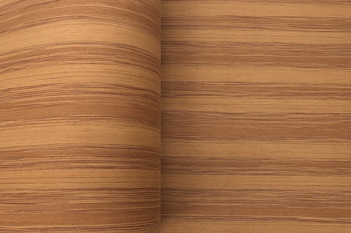 Коллекция ALBERO Мультишпон 310S Коллекция ALBERO Мультишпон 310S