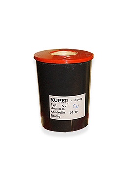 Клеевая нить KUPER K3 Клеевая нить KUPER K3