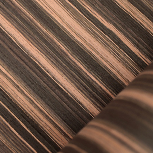 Коллекция ALBERO Мультишпон 03S Коллекция ALBERO Мультишпон 03S