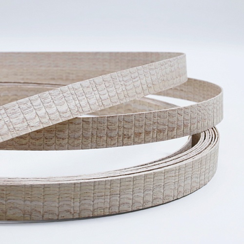 Кромка из мультишпона Duna 002S 3D