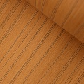 Коллекция ALBERO Мультишпон 507S