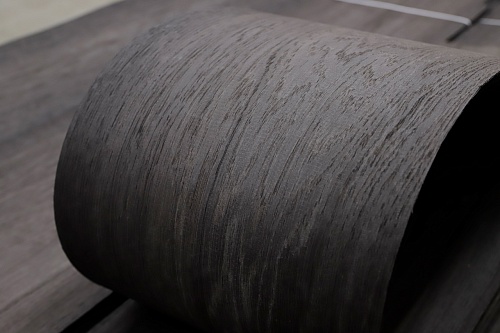 Дуб Реликтовый