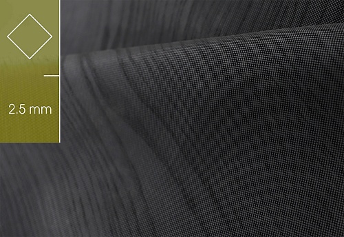 Текстиль NUO Ясень 26.051 TX Текстиль NUO Ясень 26.051 TX