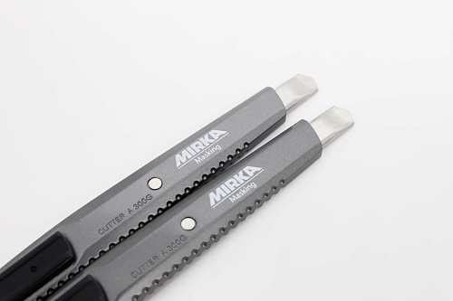 Нож универсальный MIRKA