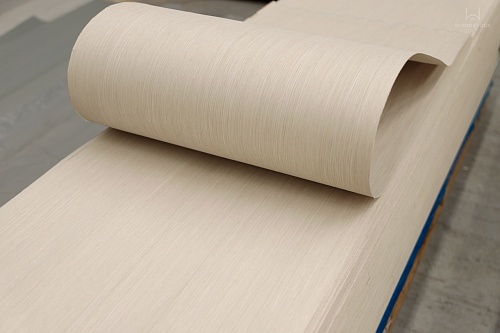 Duna 1801S Duna 1801S