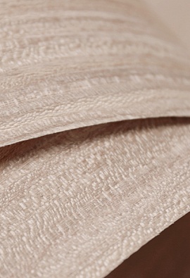 Bianche Notti 8614S