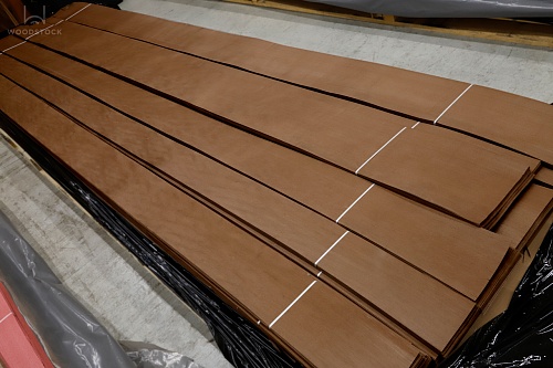 Анегри 01.058 Анегри 01.058