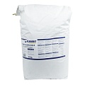 Kleiberit 864.0